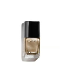 Vernis à Ongles CHANEL 169 TUXEDO 