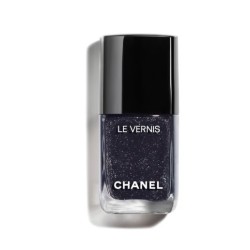 Vernis à Ongles CHANEL 171 SEQUINS 