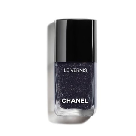 Vernis à Ongles CHANEL 171 SEQUINS - CHANEL