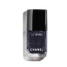 Vernis à Ongles CHANEL 171 SEQUINS - CHANEL