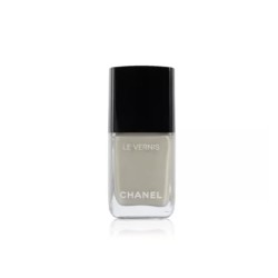 Vernis à Ongles CHANEL  522 MONOCHROME 