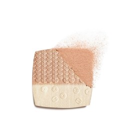 HIGHLIGHTER CHANEL DUO POUDRES ILLUMINATRICES 