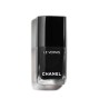 Vernis à Ongles CHANEL  538 GRIS OBSCUR 