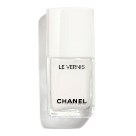 Vernis à Ongles CHANEL  711 PURE WHITE 