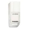 Vernis à Ongles CHANEL  711 PURE WHITE 