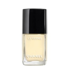 Vernis à Ongles CHANEL  915 RIVIERA 