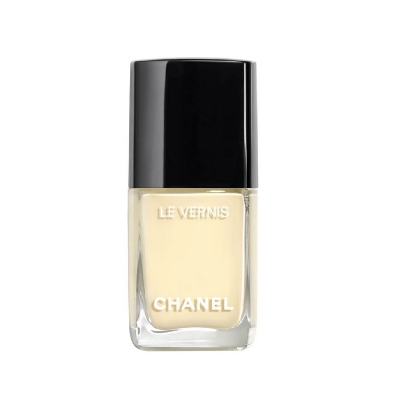 Vernis à Ongles CHANEL  915 RIVIERA 