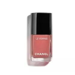 Vernis à Ongles CHANEL 917 TERRA ROSA 