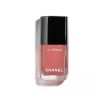 Vernis à Ongles CHANEL 917 TERRA ROSA 