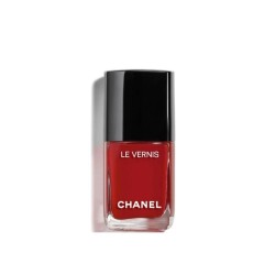 Vernis à Ongles CHANEL  918 FLAMBOYANCE 