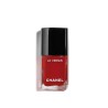 Vernis à Ongles CHANEL  918 FLAMBOYANCE 