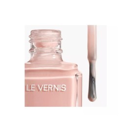 Vernis à Ongles CHANEL  939 SINGULARITE 