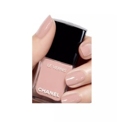 Vernis à Ongles CHANEL  939 SINGULARITE 