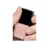 Vernis à Ongles CHANEL  939 SINGULARITE 