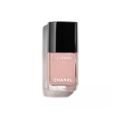 Vernis à Ongles CHANEL  939 SINGULARITE 