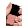 Vernis à Ongles CHANEL  943 ENIGME 