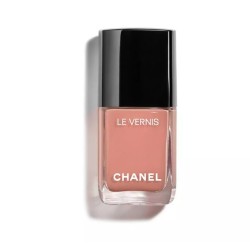 Vernis à Ongles CHANEL  943 ENIGME 