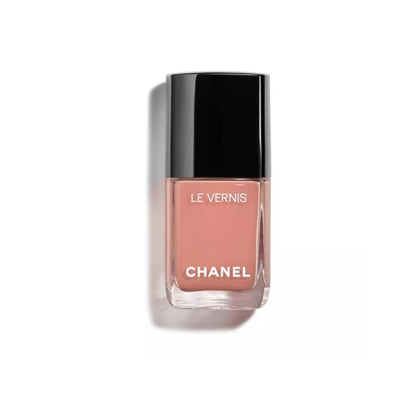 Vernis à Ongles CHANEL  943 ENIGME 