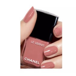 Vernis à Ongles CHANEL  945 EMOTION 