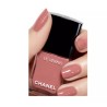 Vernis à Ongles CHANEL  945 EMOTION 