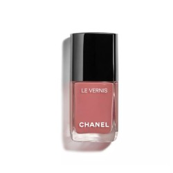 Vernis à Ongles CHANEL  945 EMOTION 