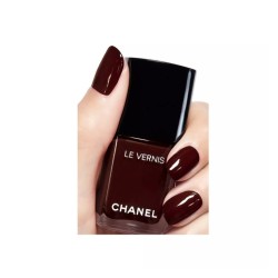 Vernis à Ongles CHANEL 947 DESIR DARK 