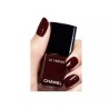 Vernis à Ongles CHANEL 947 DESIR DARK 