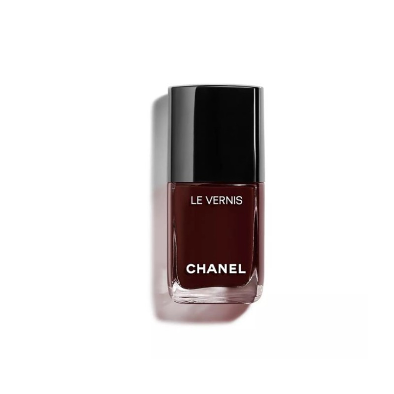 Vernis à Ongles CHANEL 947 DESIR DARK 