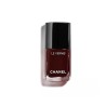 Vernis à Ongles CHANEL 947 DESIR DARK 