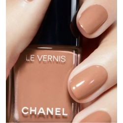 Vernis à Ongles CHANEL  953 ESSENTIEL 