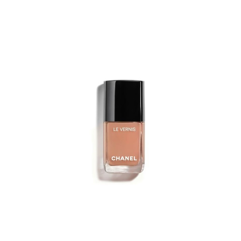 Vernis à Ongles CHANEL  953 ESSENTIEL 