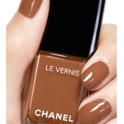 Vernis à Ongles CHANEL  955 INSPIRATION 