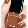 Vernis à Ongles CHANEL  955 INSPIRATION 