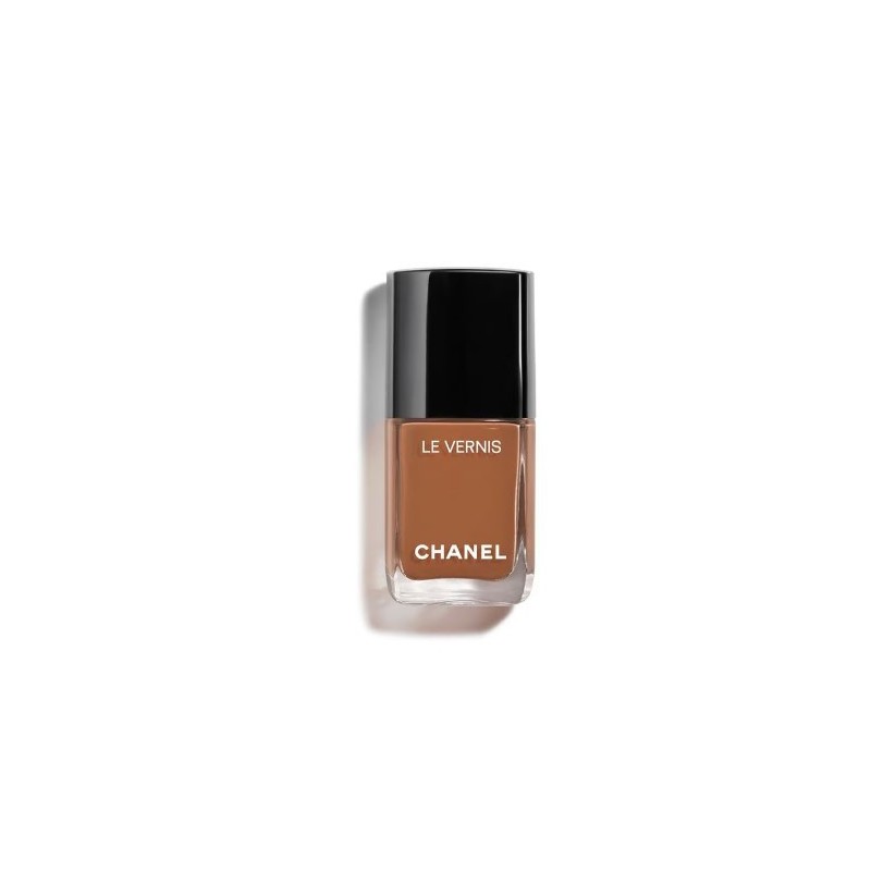 Vernis à Ongles CHANEL  955 INSPIRATION 