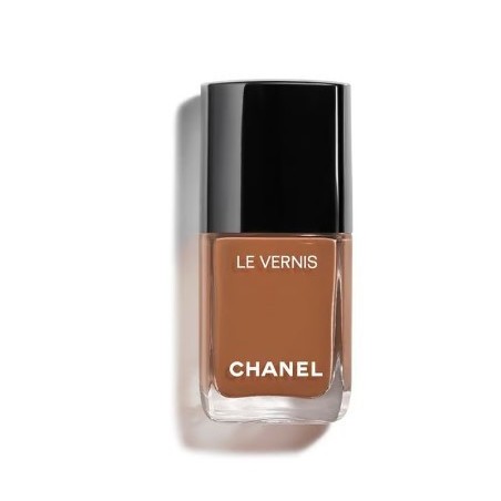 Vernis à Ongles CHANEL  955 INSPIRATION 