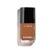 Vernis à Ongles CHANEL  955 INSPIRATION 