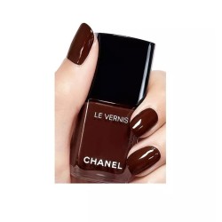 Vernis à Ongles CHANEL  959 INFINITE 