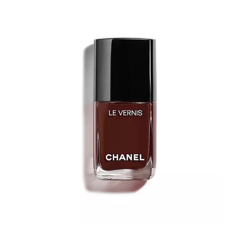 Vernis à Ongles CHANEL  959 INFINITE 