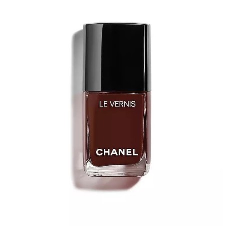 Vernis à Ongles CHANEL  959 INFINITE 