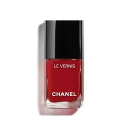 Vernis à Ongles CHANEL  963 SUPER LUNE 