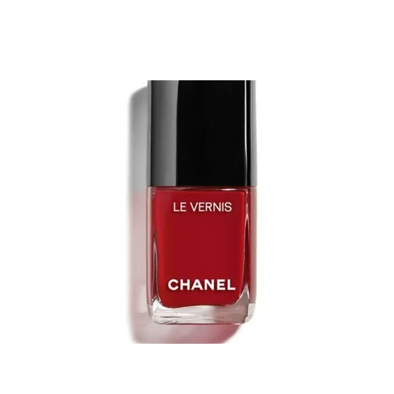 Vernis à Ongles CHANEL  963 SUPER LUNE 