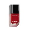 Vernis à Ongles CHANEL  963 SUPER LUNE 