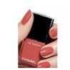 Vernis à Ongles CHANEL  969 ROUGE CUIR 