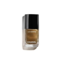 Vernis à Ongles CHANEL CLAIR DE LUNE 