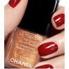 Vernis à Ongles CHANEL  ETOILE 