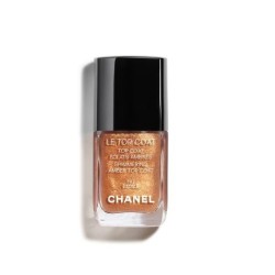 Vernis à Ongles CHANEL  ETOILE 