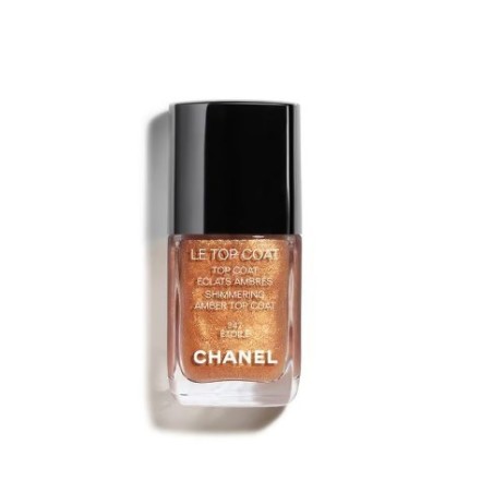 Vernis à Ongles CHANEL  ETOILE 