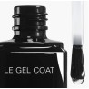 Vernis à Ongles CHANEL  LE GEL COAT 