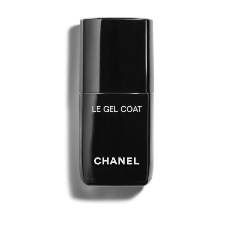 Vernis à Ongles CHANEL  LE GEL COAT 