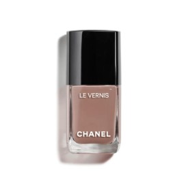 Vernis à Ongles CHANEL SKIEUSE 175 